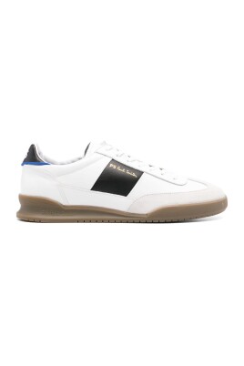 white-sneakers-with-branded-heel