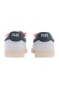 sneaker-en-cuir-blanc-modele-vert-2