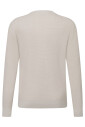 pull-col-rond-decontracte-2-tons