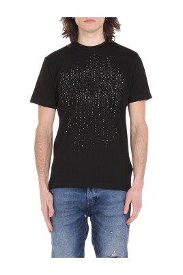 studded-t-shirt