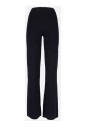 pantalon-jambe-evasee-viscose-noir