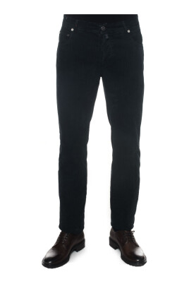 velvet-narrow-rib-trousers-with-buttons