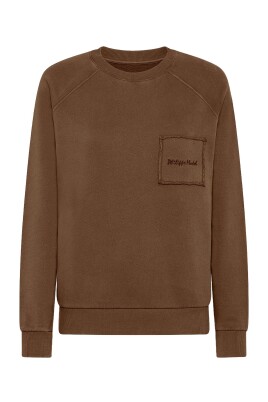 crew-neck
