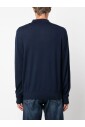polo-midnight-merino-ls