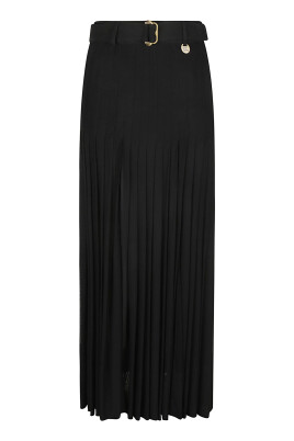 jupes-noires-pour-femmes