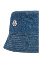 bob-denim-style-decontracte