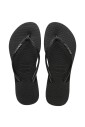 sparkle-ii-ballet-flip-flops