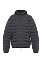 veste-isolee
