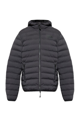 insulated-jacket