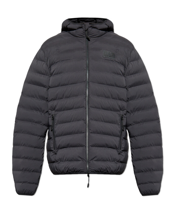 veste-isolee