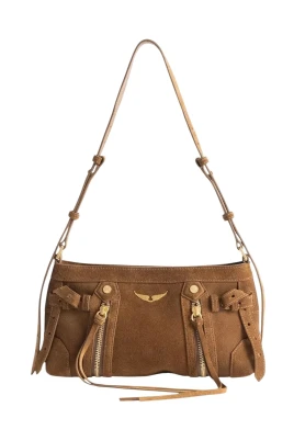 Bolso Madison Mini