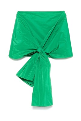 stylish-scarfs-collection
