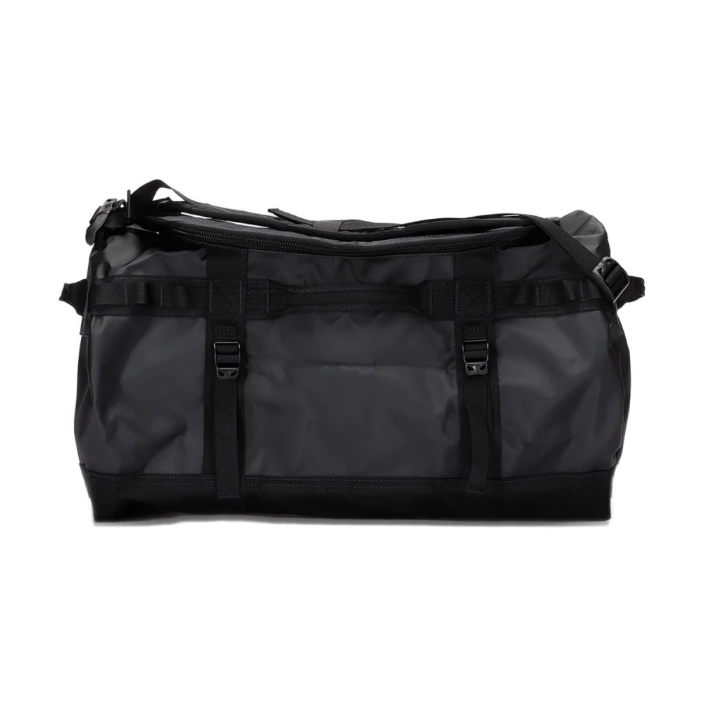 Sport > Outdoor > Backpacks - - The North Face - Modalova