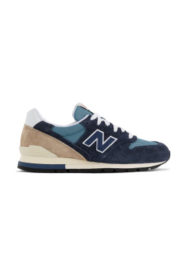 usa-made-teddy-santis-blue-sneakers