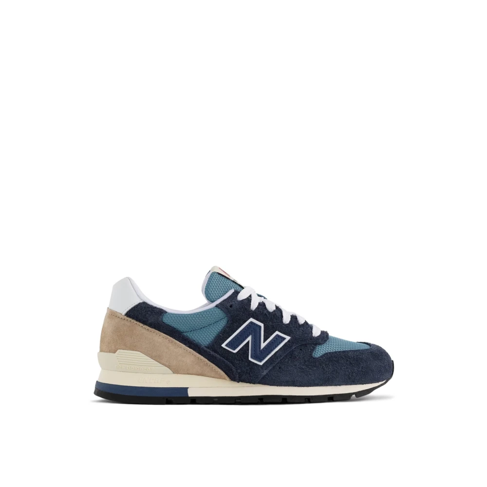 Shoes > Sneakers - - New Balance - Modalova