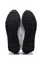 baskets-white-arrow