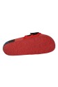 red-logo-slides-outlet-sandals