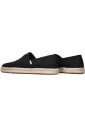 heren-espadrilles-alp-rope-2-0