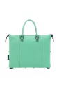 sac-de-voyage-multicolore-convertible-sac-a-dos