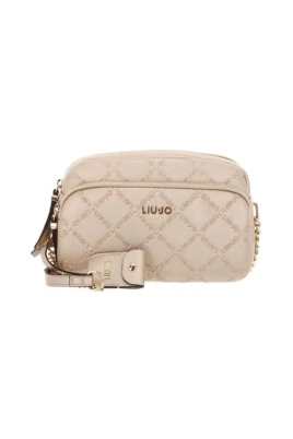 Better Crossbody Bag