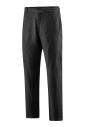 comfy-fit-linen-pants