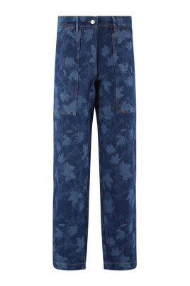 indigo-blue-workwear-pants