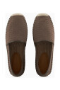 espadrilles-dand-39-ete-avec-motif-logo