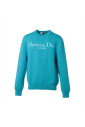 sweatshirt-elegant-avec-un-design-unique
