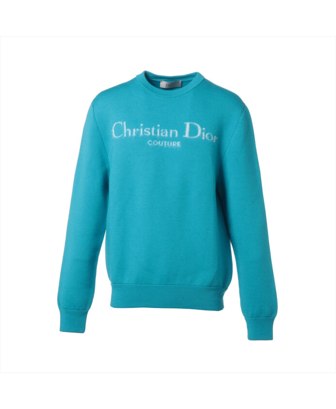 sweatshirt-elegant-avec-un-design-unique