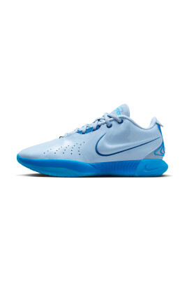 chaussures-de-basket-xxi