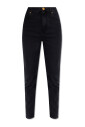 slim-fit-jeans