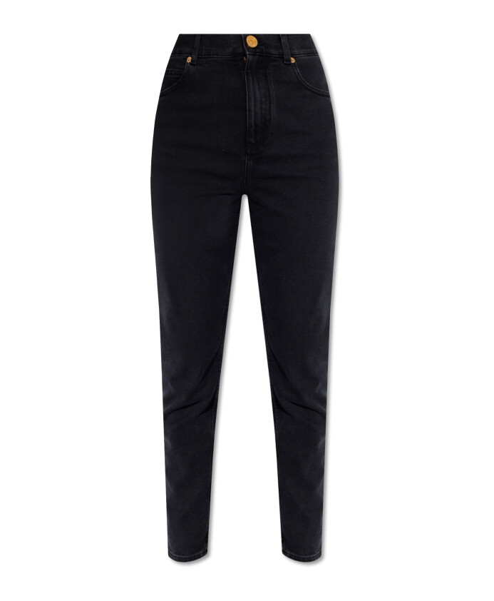 slim-fit-jeans