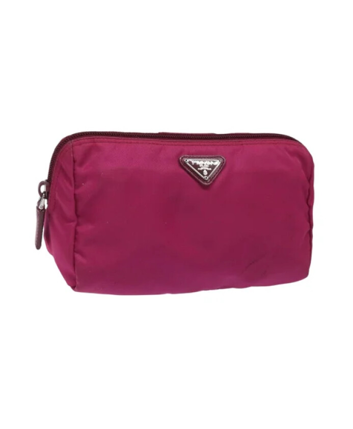 pre-owned-nylon-pouches