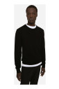 pull-ras-du-cou-en-cachemire
