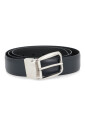 reversible-leather-belt