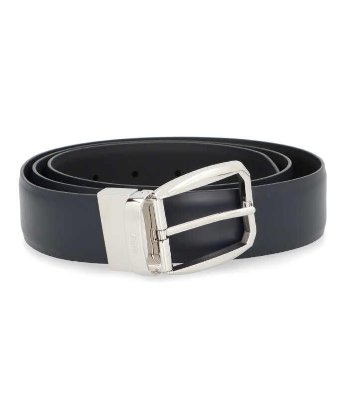 reversible-leather-belt
