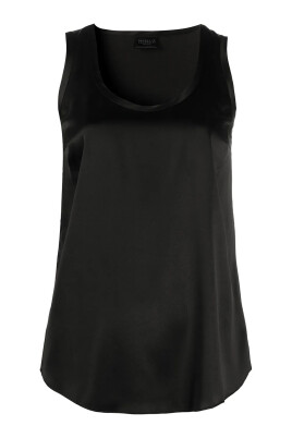 top-en-soie-stretch-noir