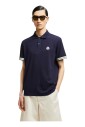 striped-trim-polo-shirt-navy