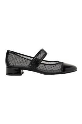 svart-dotted-swiss-mary-jane-pump