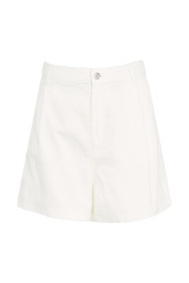 white-bermuda-shorts-with-rhinestone-applications