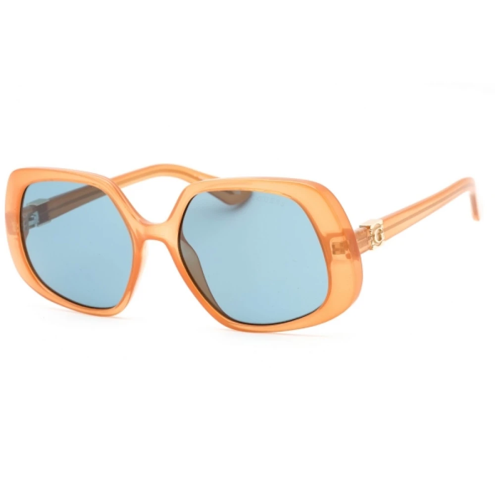 Accessories > Sunglasses - - Guess - Modalova