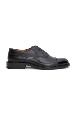 black-leather-oxford-lace-up-loafer
