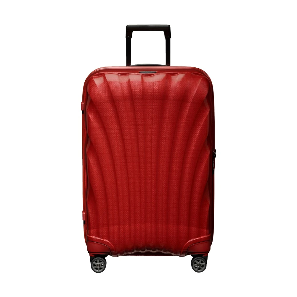 Suitcases > Cabin Bags - - Samsonite - Modalova