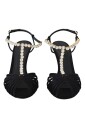 elegant-crystal-t-strap-heels