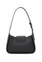 shoulder-bag-black-with-golden-logo-detail