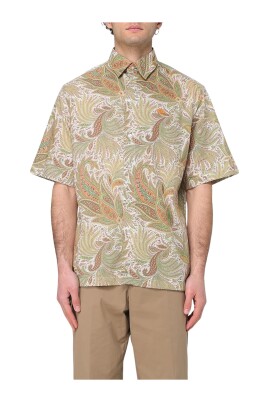 paisley-print-shirt