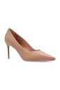 escarpins-stiletto-en-cuir
