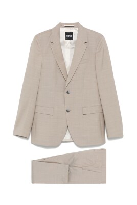 luxurious-beige-suit-for-men