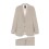 luxurious-beige-suit-for-men