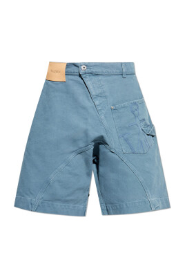 logo-shorts